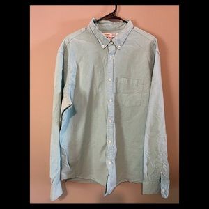 2XL long sleeve men Old Navy